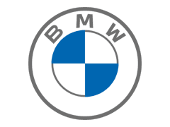 BMW tuning