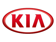 Kia tuning