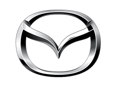 Mazda tuning